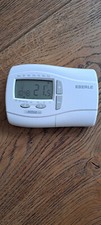 Eberle instat 868 gebraucht kaufen  Fallingbostel