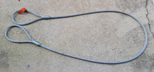 Lift wire rope for sale  Deltona