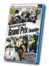 Motorrad super bike gebraucht kaufen  Berlin
