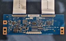 Scheda tcon t320hvn02.0 usato  Italia