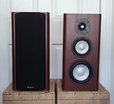 Axiom audio m5hp for sale  Venice