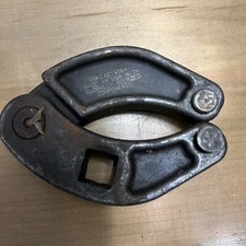 Otc 1456a adjustable for sale  Middlesex