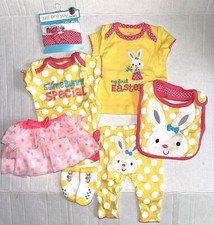 Carters one piece for sale  Newfields