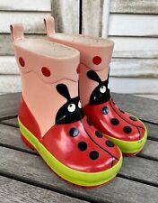 Maximo gummistiefel größe gebraucht kaufen  Ostfildern