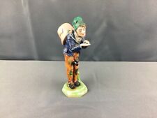 Antique german kister d'occasion  Expédié en Belgium