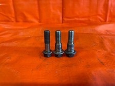 Oem rsx type for sale  Opa Locka