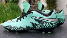 Nike fußball schuhe gebraucht kaufen  Trostberg