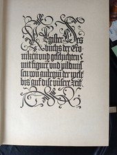 Schedel buch chroniken gebraucht kaufen  Langwedel