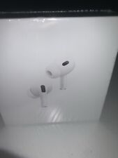 Airpods pro d'occasion  Gennevilliers