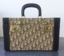 Christian dior iconic usato  Cefalu