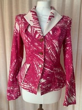 Vivienne westwood red for sale  EXETER