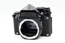 Pentax medium format for sale  Indianapolis