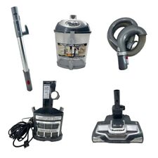 Shark navigator uv540 for sale  Plainfield