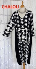 Chalou designer jersey gebraucht kaufen  Steinfurt