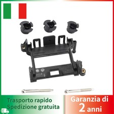 Staffa radar modulo usato  Torino