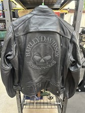 Harley davidson willie for sale  Gonzales