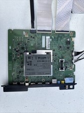 Carte mere samsung d'occasion Carte mere samsung d'occasion  Goussainville