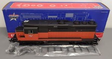 Usa trains 22464 for sale  Flowery Branch