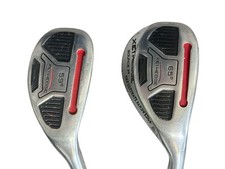 Xe1 wedge set for sale  Chattanooga