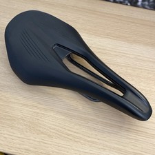 Fizik vento argo for sale  NEWPORT