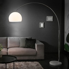 Bogenlampe lounge deal gebraucht kaufen Bogenlampe lounge deal gebraucht kaufen  Kaltenkirchen