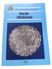 Mas handarbeits bibliothek gebraucht kaufen  Deutschland