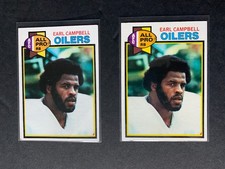 1979 topps 390 for sale  Brockport