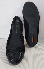 Cole haan air for sale  Bronx