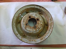 Vespa vnb vbb usato  Ticengo