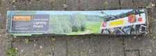 Halfords cycle carrier for sale  HORLEY