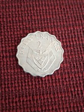 Ruanda bnr francs gebraucht kaufen  Rülzheim