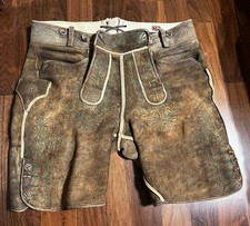 meindl hirschlederhose gebraucht kaufen meindl hirschlederhose gebraucht kaufen Straubing