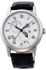 Orient sun moon usato Orient sun moon usato  Italia