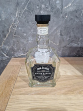 Empty jack daniels for sale  CARLISLE