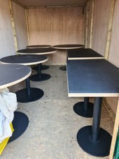 Joblot restaurant kitchen for sale  HUDDERSFIELD