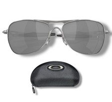 Oakley crosshair oo4060 for sale  Allen