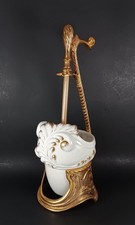 Vtg italian toilet for sale  Phoenix