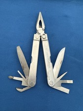 Leatherman tool original for sale  Lebanon