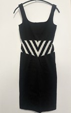 Wolford velvet mix for sale  PURLEY