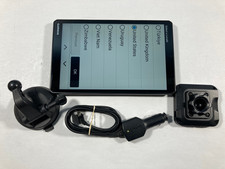 Garmin dezl otr1020 for sale  Bend