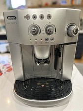 Longhi magnifica esam4200. for sale  GLASGOW