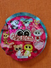 Sammelfigur blue cean gebraucht kaufen  Lübeck