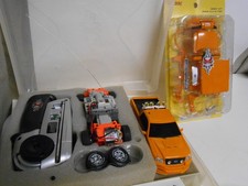 Xmods ford f150 for sale  Winchester