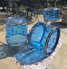 1978 era ludwig for sale  Kennewick