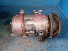 Compressore per renault usato  Italia