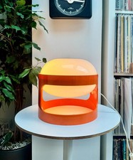 Joe colombo for gebraucht kaufen  München