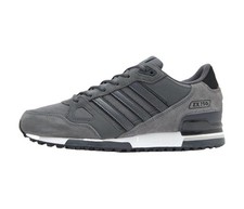 Adidas originals 750 for sale  CLACTON-ON-SEA
