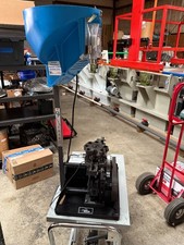 Dillon 1050 mark7 for sale  Louisville