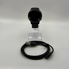 Garmin vivoactive 42mm for sale  Sanford