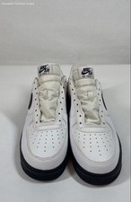 air force 1 white for sale air force 1 white for sale Salinas